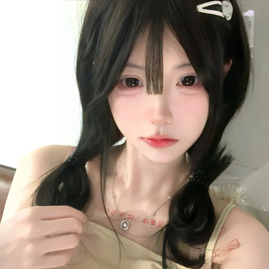 都市情感馆