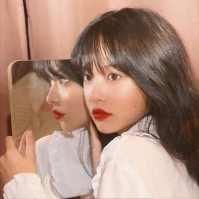 精选专题馆