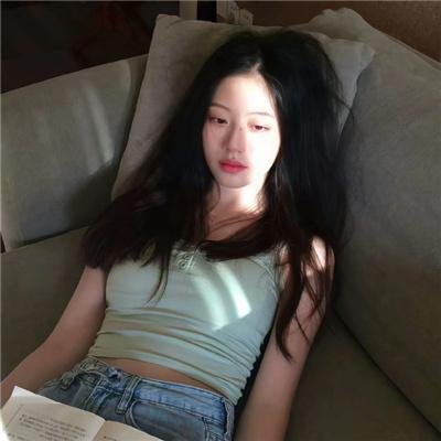寒冬战士