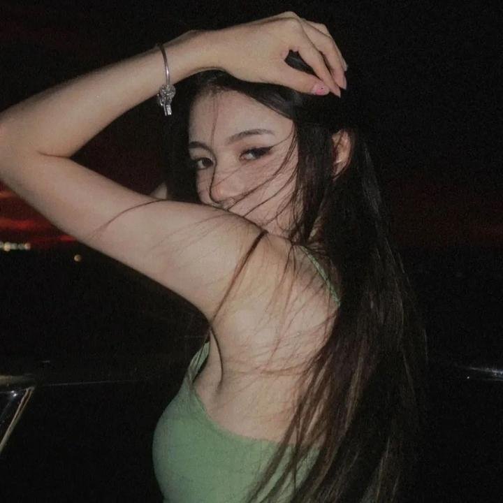 海底小纵队 第八季