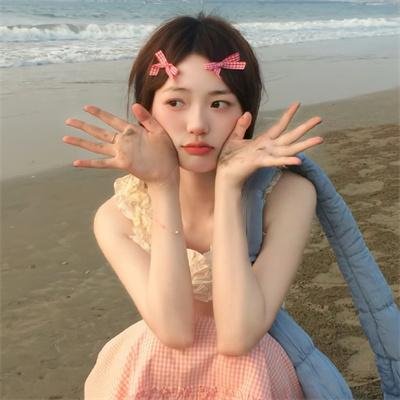 成年人的友谊