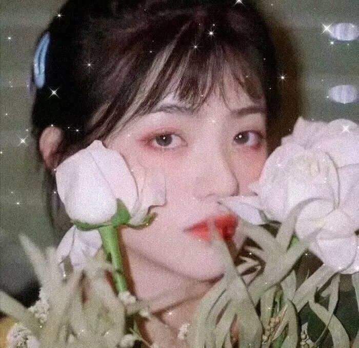 毁灭在即