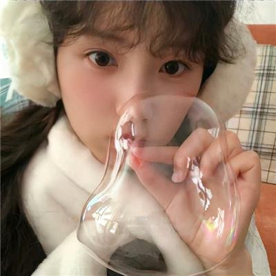 宝影花痕