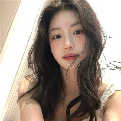 痛苦的报酬