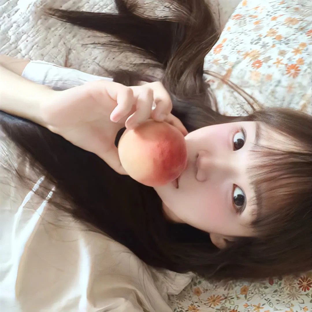 老爸爱转弯