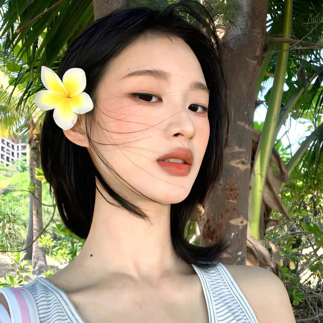 白雪女王