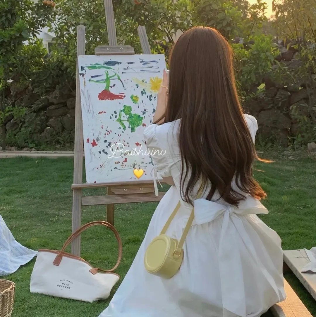 魔法坏女巫：第二部