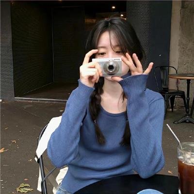 美女总裁的贴身特工
