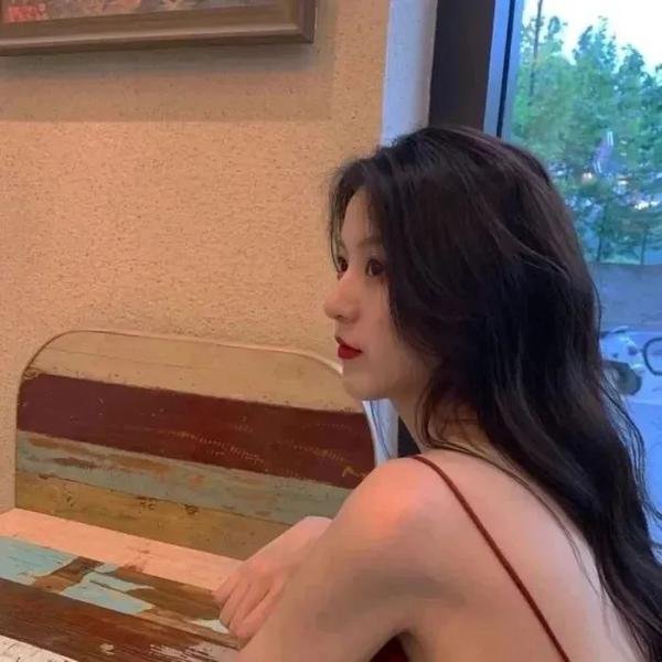 埃莉莎，我的爱