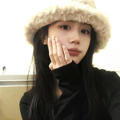 珍妮的婚礼