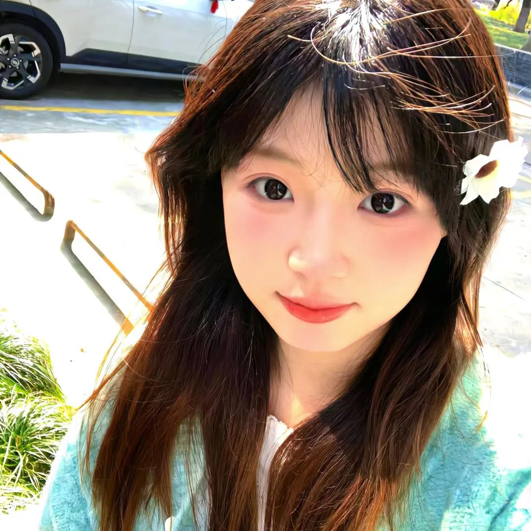 全职法师第二季