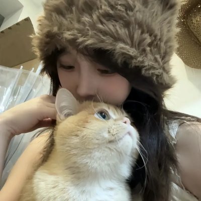 古装历史馆