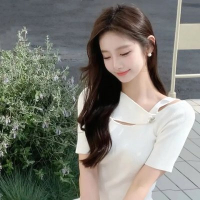 控诉