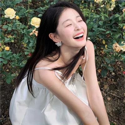 青春海滩电影版
