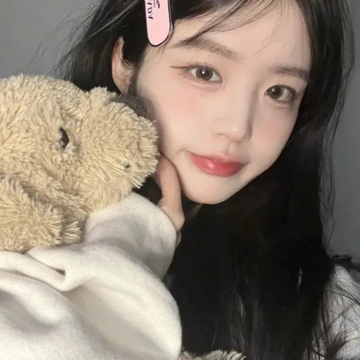 丧尸大战吸血鬼
