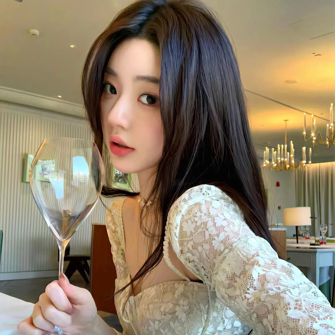 新剧追看