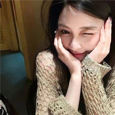 鲁蛇大翻身