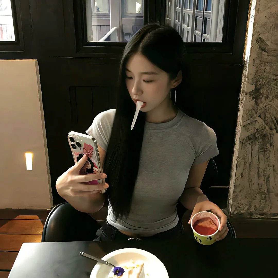 咀对咀