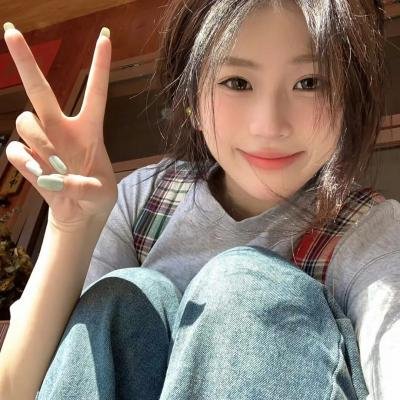少奇同志