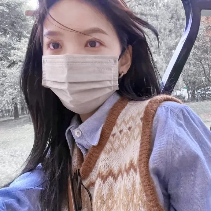 鬼寺凶灵2