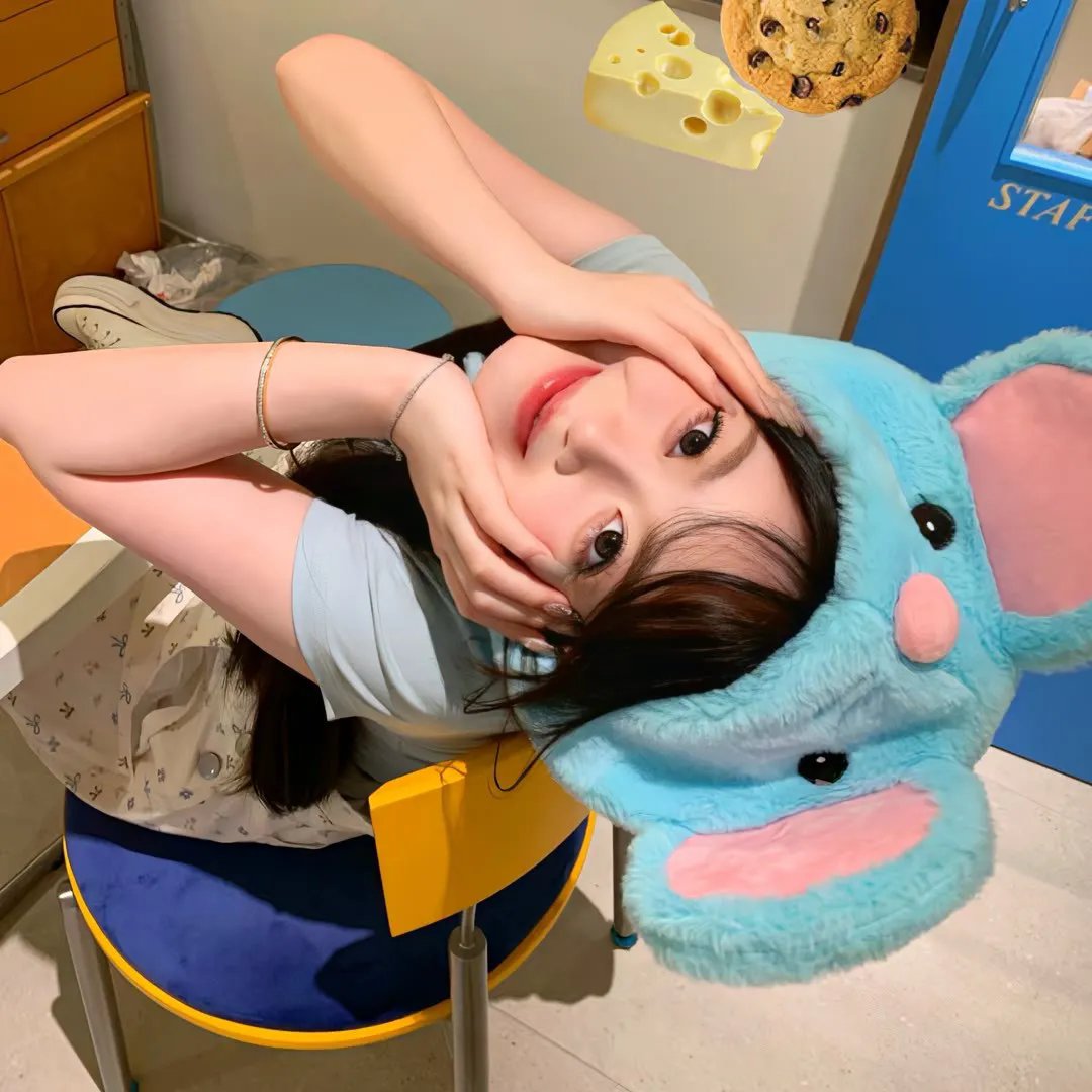 深海猎奇