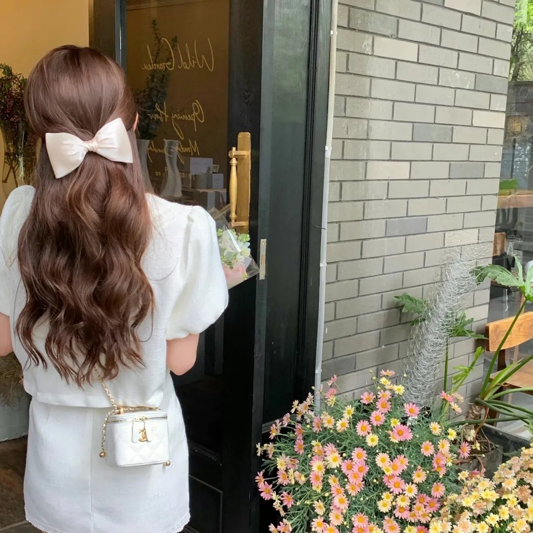 担保