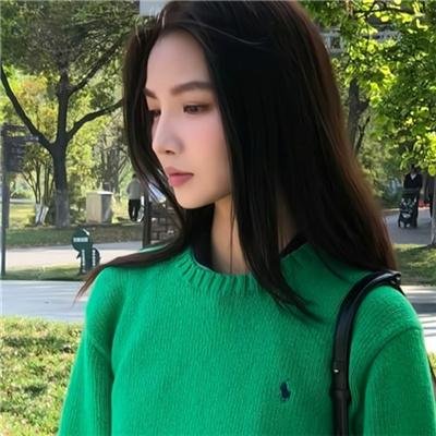 人生一串第二季