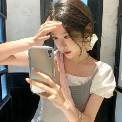 心迷宫