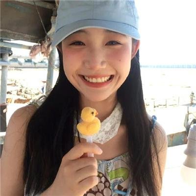 百鸟朝凤