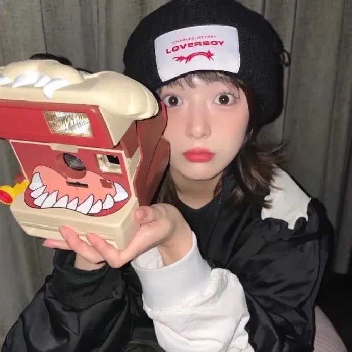 追忆潸然