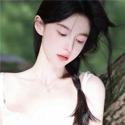 龙城小仵作