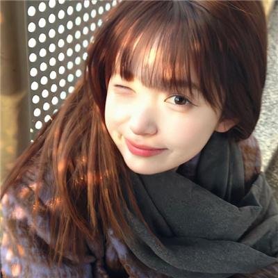多梦女孩