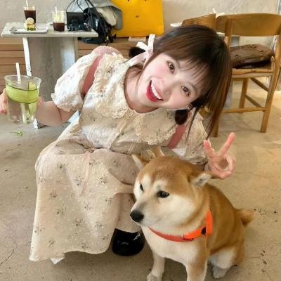 2023爱奇艺尖叫之夜